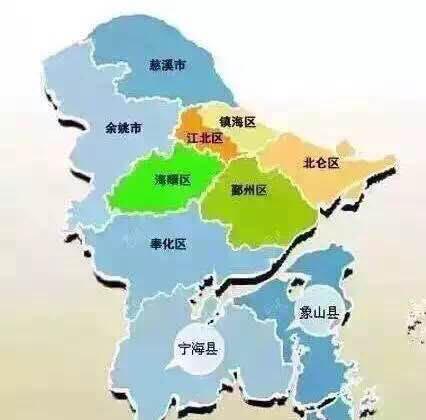 奉化设区动态更新,最新消息汇总