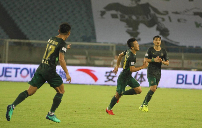 中甲黄海最新动态与小巷深处的独特风味探秘