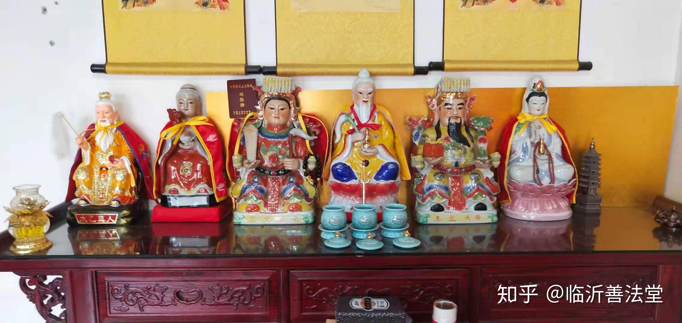 最新出马仙立堂口视频,最新出马仙立堂口视频，一场自然美景的旅行，寻找内心的平和与喜悦
