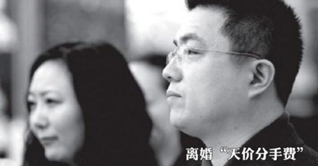重庆银行最新理财产品概览及介绍