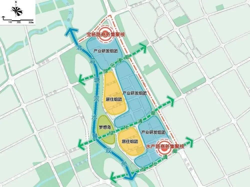 阳江阳东区未来蓝图规划图揭晓，塑造美好未来新篇章