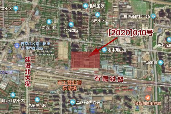 莱茵春天最新进展,莱茵春天的最新进展，一场探索自然美景的轻松之旅