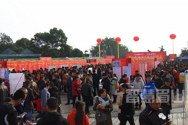 壁山青杠最新招聘，友情、机遇与家的温馨日常启航处
