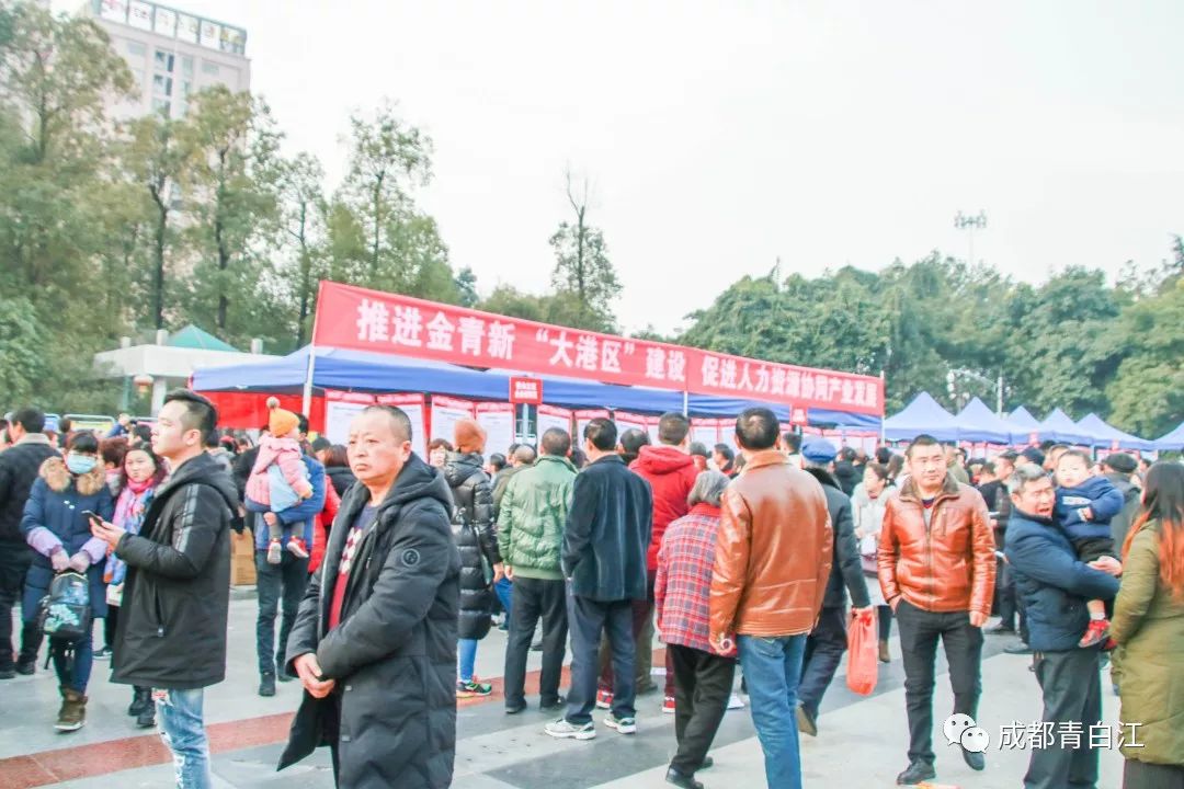 壁山青杠最新招聘,友情、机遇与家的温馨日常启航处