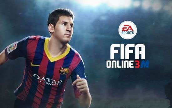 FIFAOL3M最新升级版，崛起与影响
