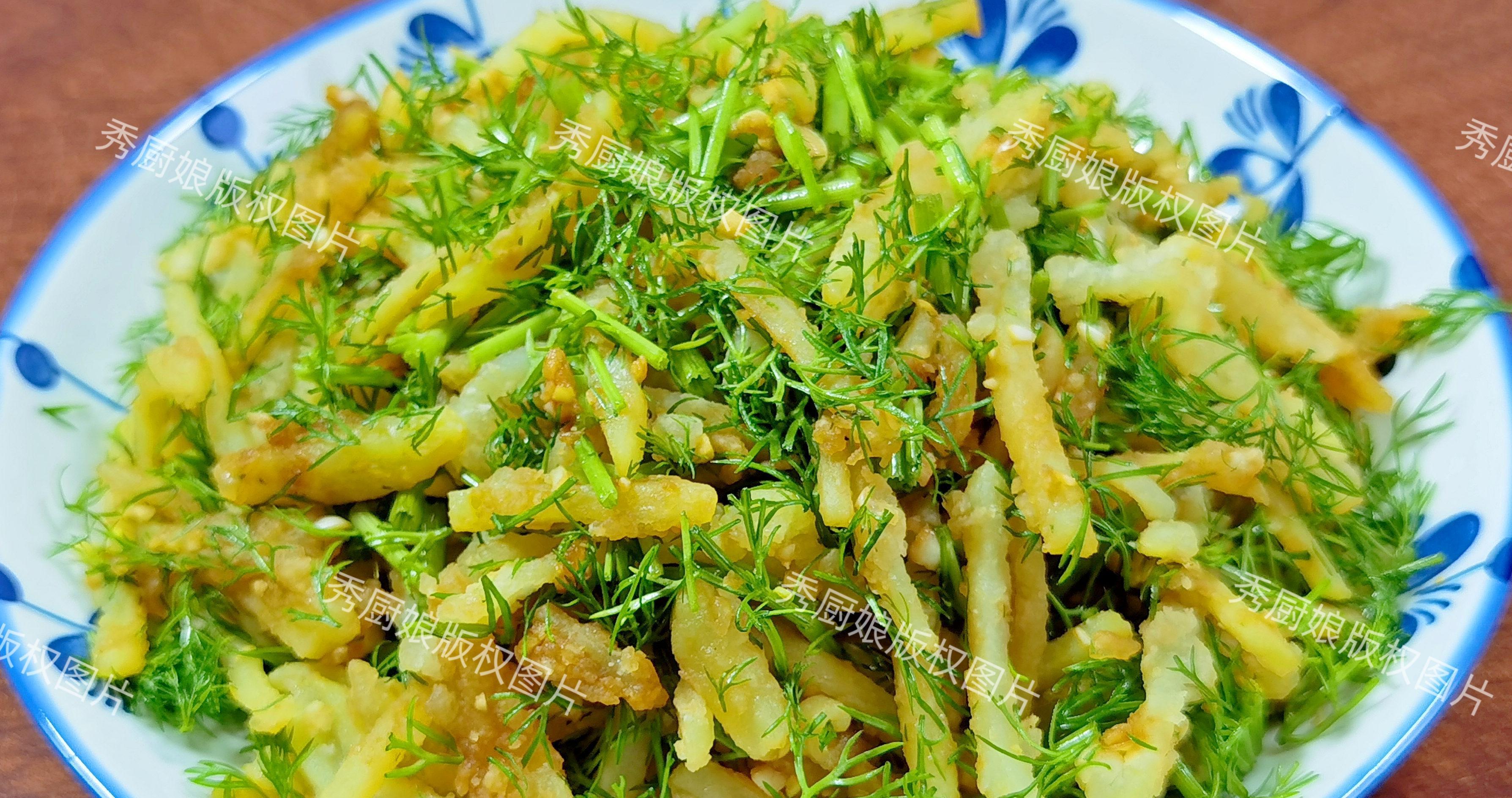 山东花生米价格走势揭秘,最新动态与小巷深处的味蕾之旅