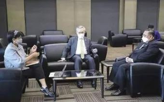 泰国局势最新全面解析与步骤指南