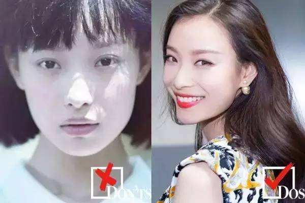 优酷剪长发视频教程，科技重塑发型艺术，焕发生活新光彩