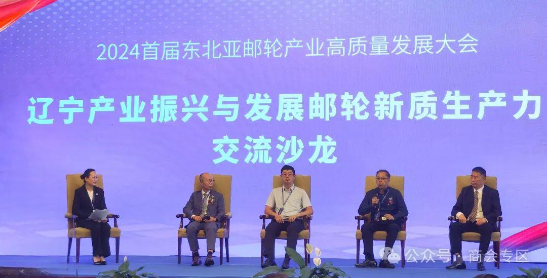 探索独特魅力的发型之旅，小巷秘密沙龙带你领略最新男短发潮流风采