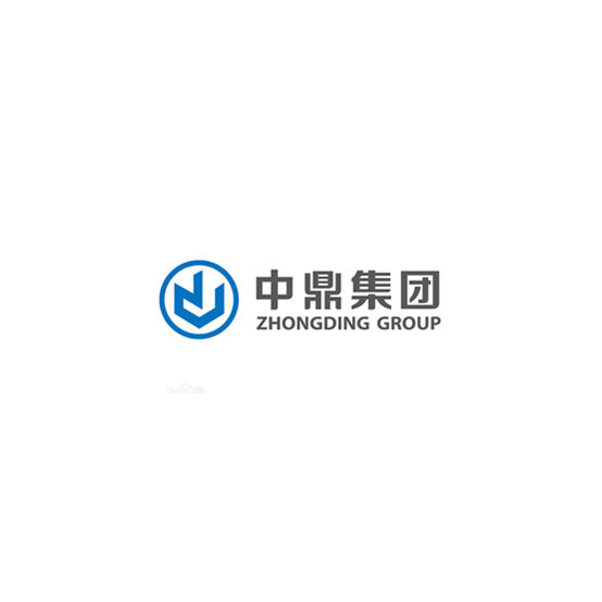 中鼎集团最新招聘信息详解与深度解析