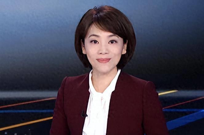 天津异地高考最新动态，追梦之路启航，新征程迎接挑战