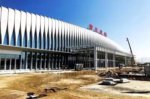 章丘北站最新动态，变化的车站，人生奋进之路