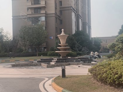 常州凤凰熙岸最新房价探索，自然美景中的居住价值揭秘