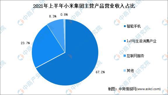 秋石客博客最新文章概览，深度探索与启示的科普之旅