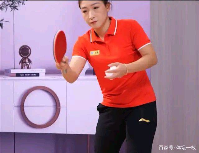 中国最新五大军区观点阐述，深度解析与透视