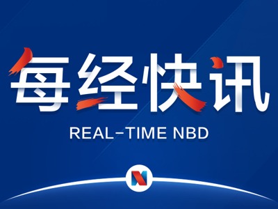 美达股份最新消息公告及其背后的故事揭秘
