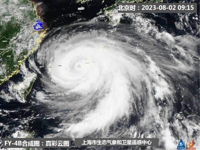 奥门台风最新消息，风雨中的励志故事与自信成就感的彰显