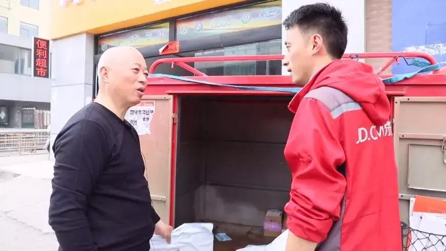 镇江退休工资最新动态,重磅更新,养老金变化即将影响每位退休人员!