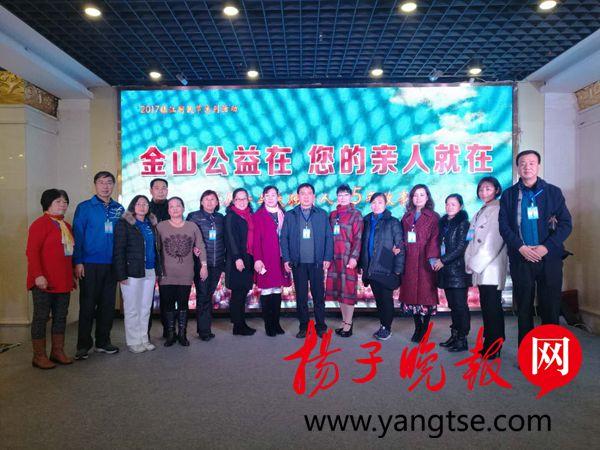 镇江退休工资最新动态,重磅更新,养老金变化即将影响每位退休人员!