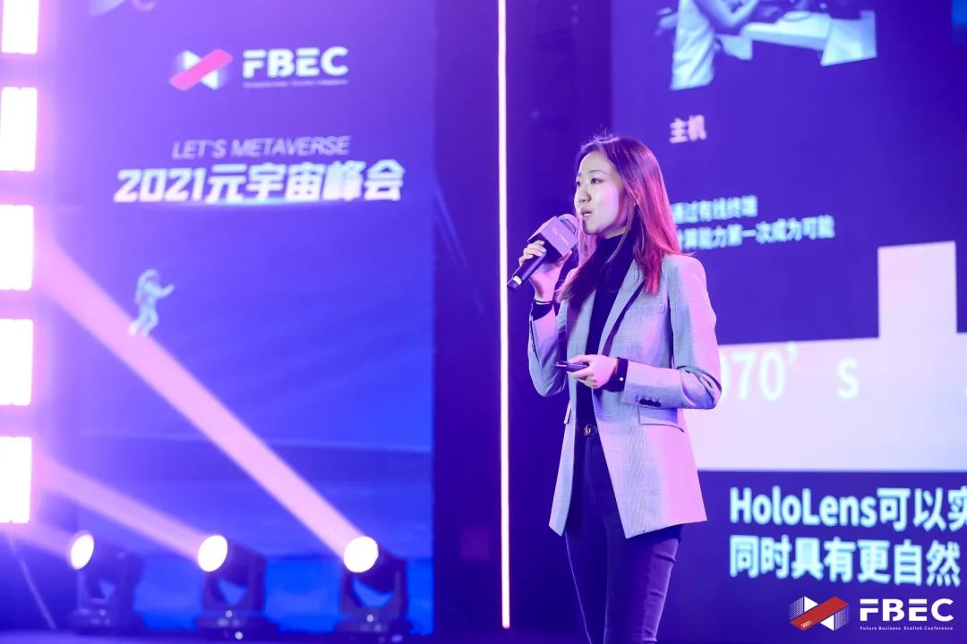 李天一最新消息揭秘,科技重塑生活,前沿科技产品体验之旅惊现逝世传闻