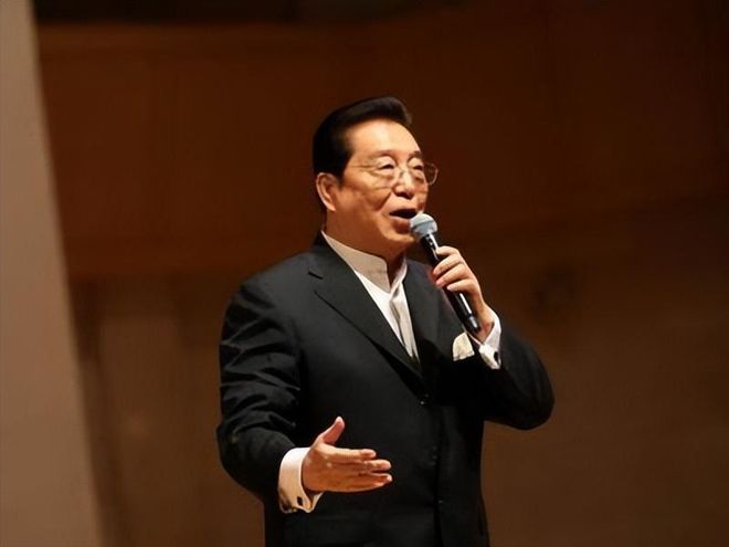 李天一最新消息揭秘,科技重塑生活,前沿科技产品体验之旅惊现逝世传闻