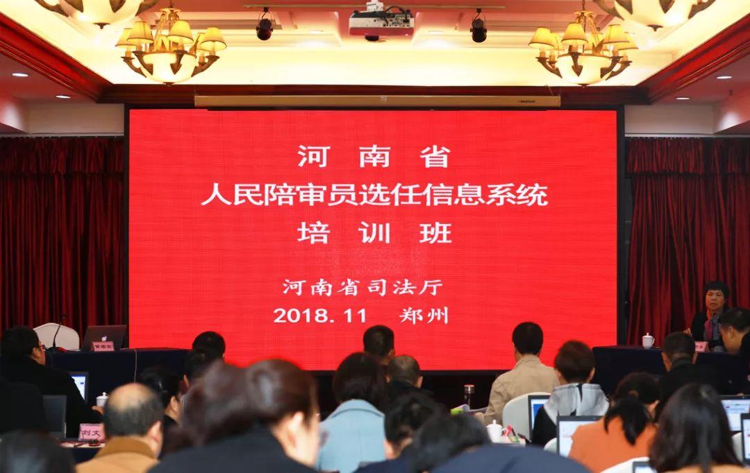 河南驾考改革动态更新，最新消息一览🚗🔥