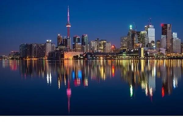 沙溪人才网最新招聘，企业需求与个人发展的多维视角交汇点
