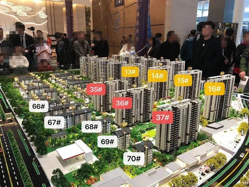 扬州华侨城最新进展详解，进展概览与指南