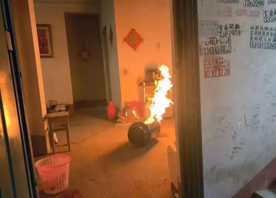 浙江爆炸事件最新动态，科技助力安全，智能守护未来