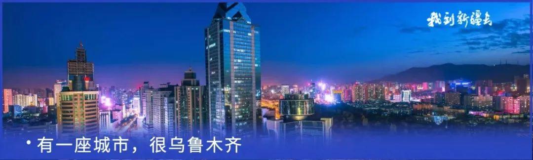 芜湖三山区最新动态，全面指南与任务完成教程
