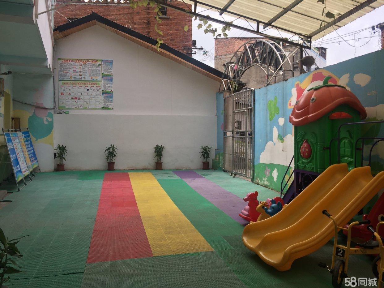 长春幼儿园出兑最新信息​​，最新幼儿园转让动态