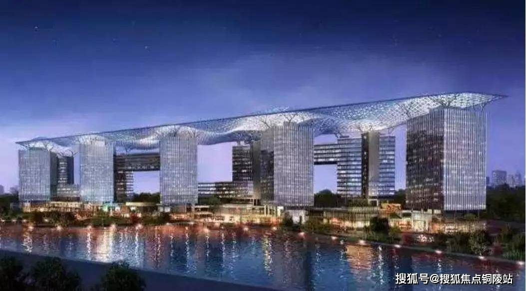 西安科技新品亮相都市快报，引领智能生活新潮流