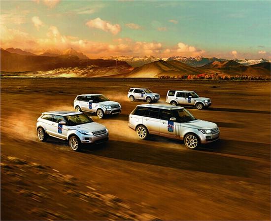 VV5S最新消息揭秘,启程探索自然美景之旅