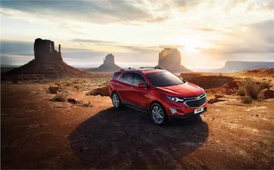 VV5S最新消息揭秘,启程探索自然美景之旅