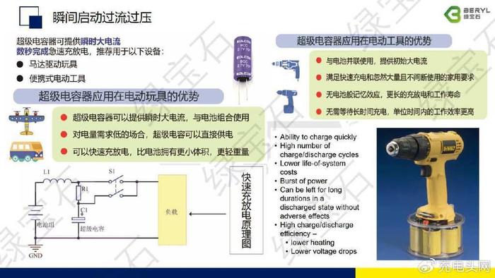 波峰焊技术员招聘最新启航，迈向技术之光之巅