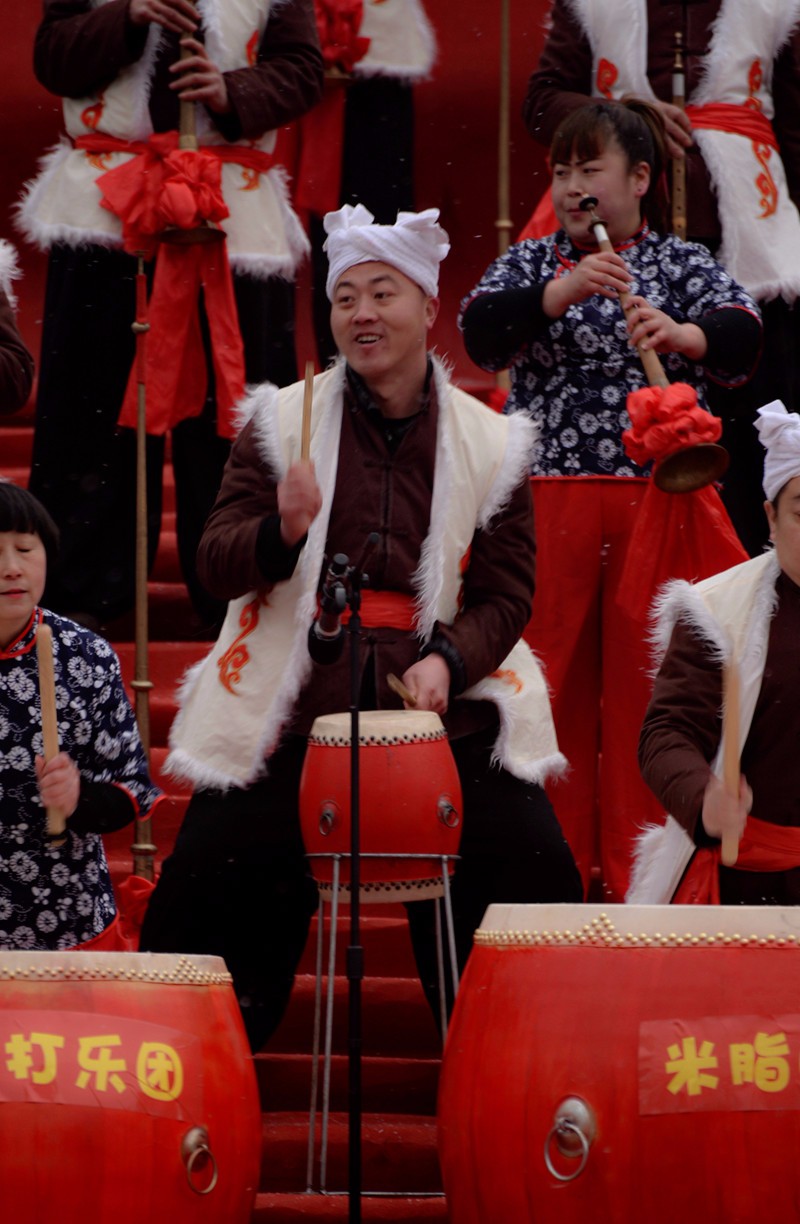 榆林打锅子最新版本,游戏魅力与特色深度解析