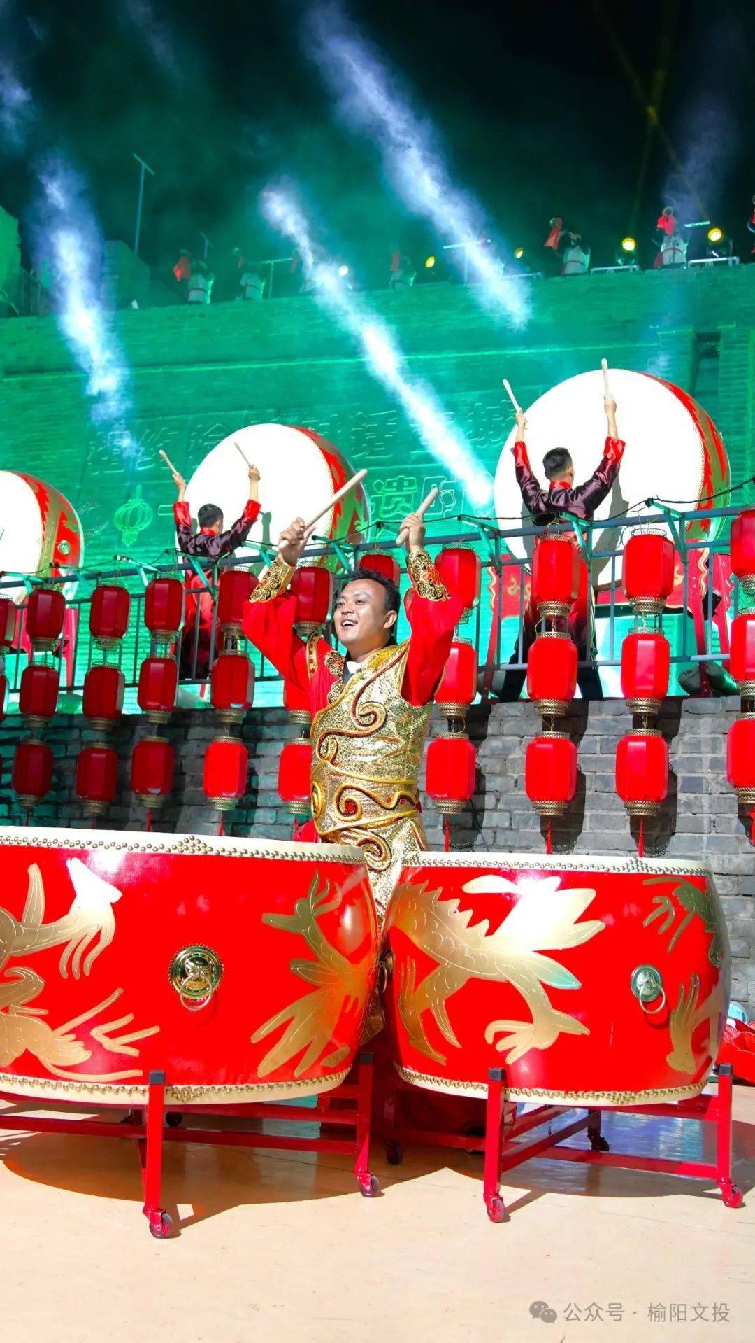 榆林打锅子最新版本,游戏魅力与特色深度解析