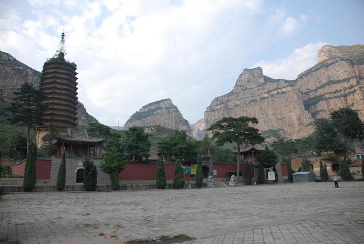 大同地震最新消息今日更新