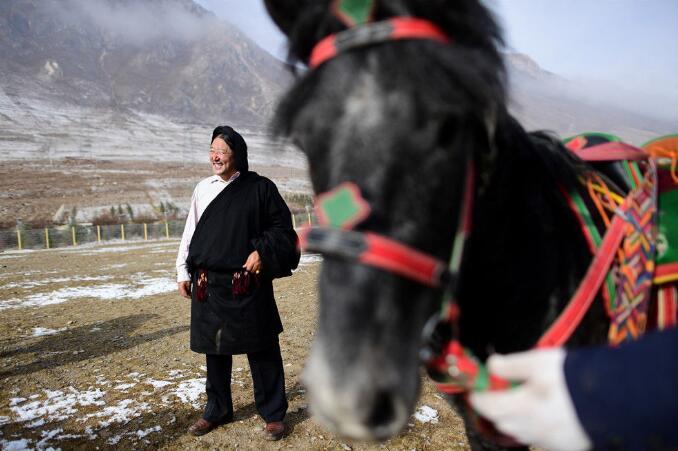 大同地震最新消息今日更新