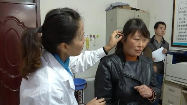 勇士的信仰辰时辅助最新版,观点阐述与解析