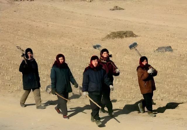 山东同工同酬最新动态更新✨