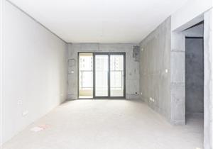 深圳沙井房价最新动态更新