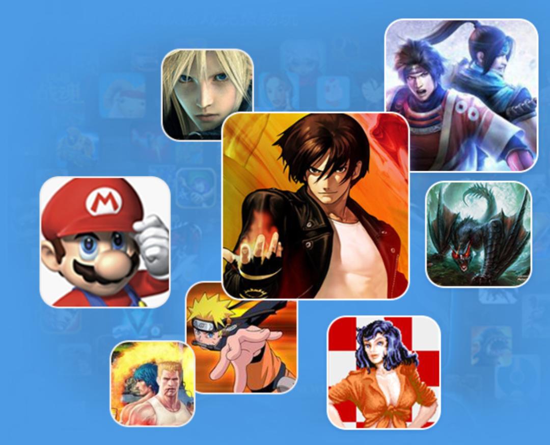 ONS模拟器最新版下载攻略,步骤指南与下载链接