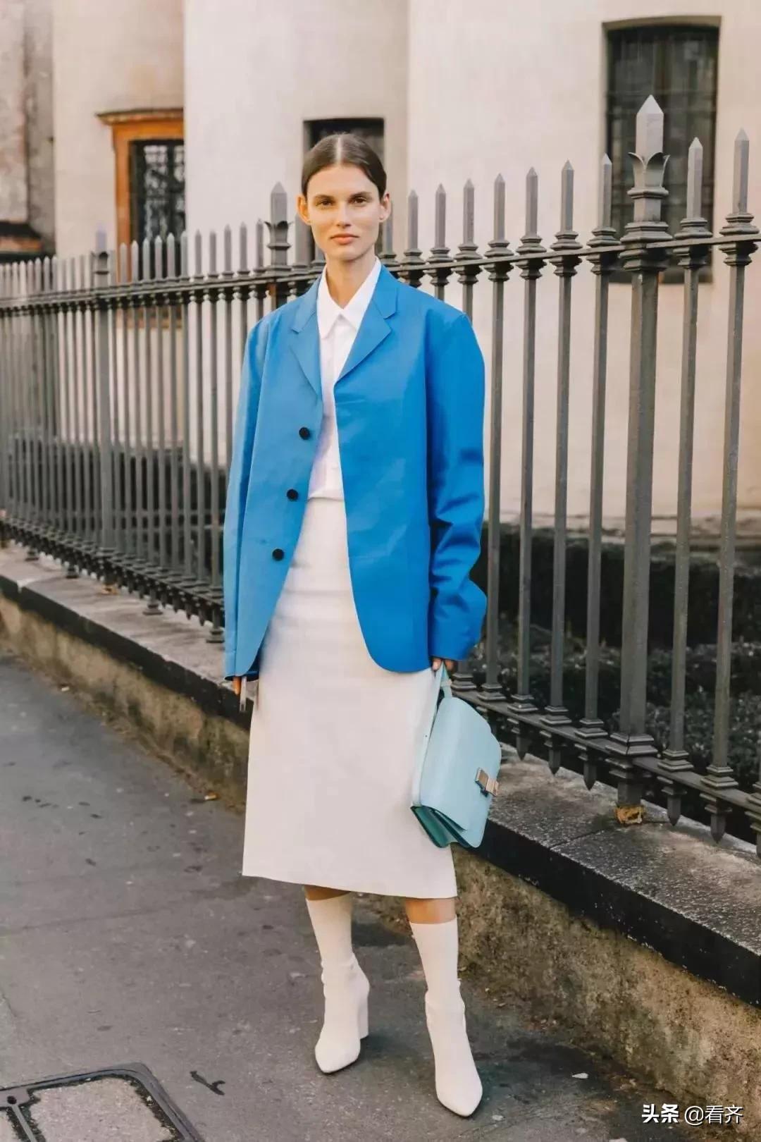 齐齐哈尔人才网最新招聘信息,科技引领职场新风向,重塑未来人才战略