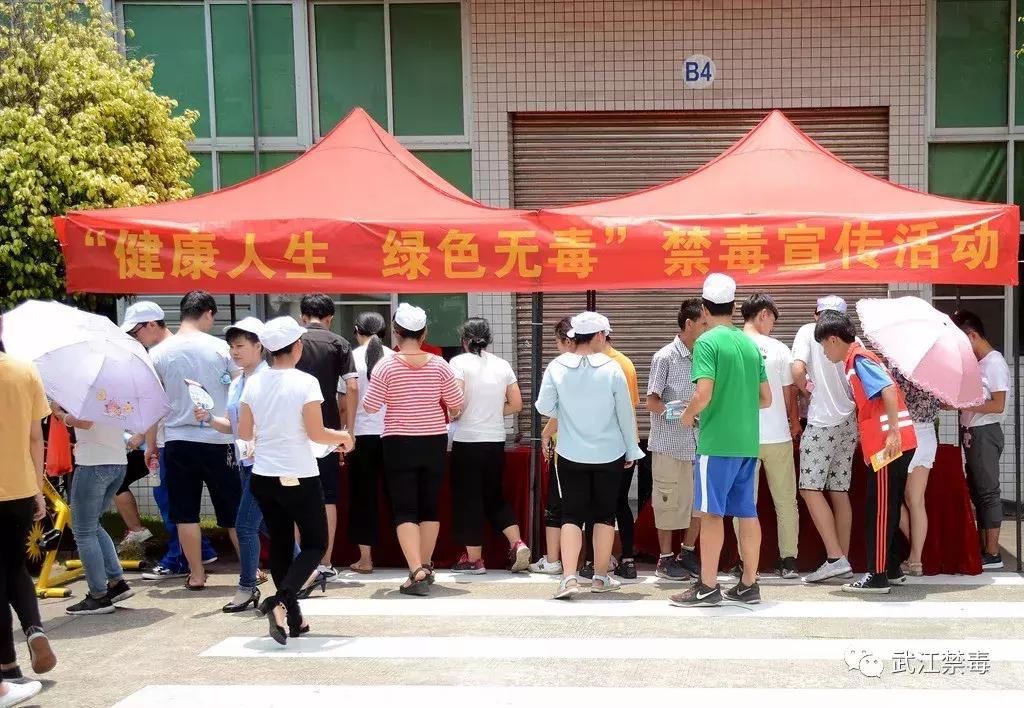 沐溪工业园最新招聘,人才吸引与产业发展深度解析之道