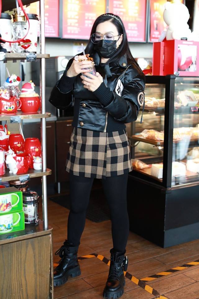 钟丽缇张伦硕关系现状及其多维影响分析,最新消息揭秘!