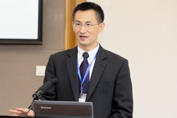 清华大学教授最新名单公布，一览无余的师资力量名单