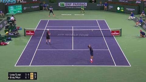 2024网球赛场风云变幻,最新消息揭示自信与成就之源