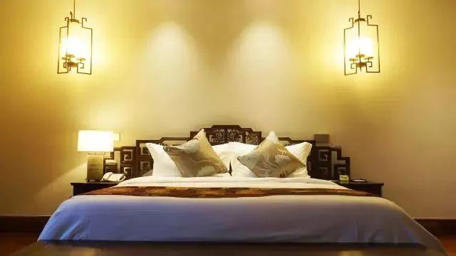 珠海港股票最新动态，自然美景探索之旅，心灵远离尘嚣的启程