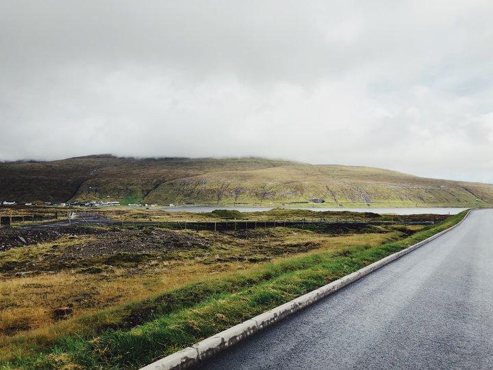 珠海港股票最新动态,自然美景探索之旅,心灵远离尘嚣的启程